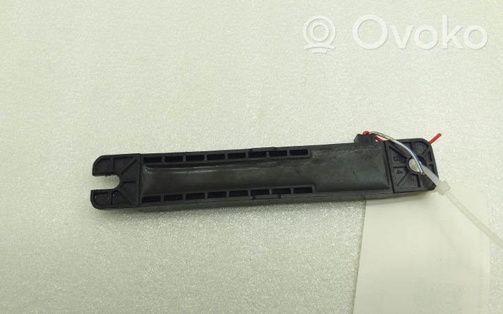 Hyundai Kona I Antena wewnętrzna 95420J4200