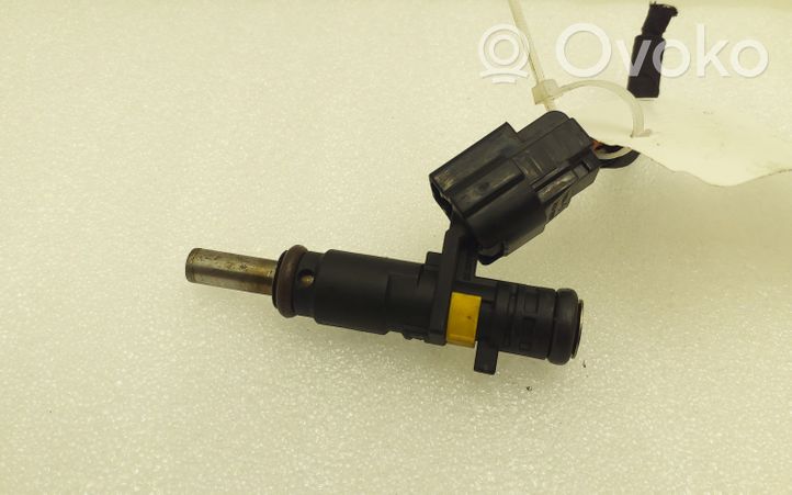 Mini One - Cooper Coupe R56 Injecteur de carburant 7528176