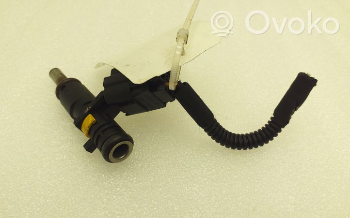 Mini One - Cooper Coupe R56 Injecteur de carburant 7528176