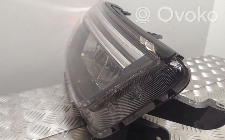 Buick Encore II Lampa przednia 42673065