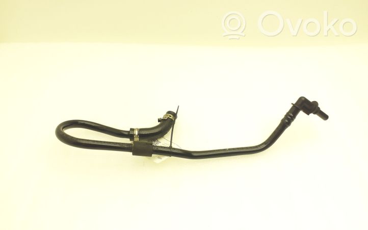 BMW X1 E84 Caurulīte (-es) / šļūtene (-es) 6766085