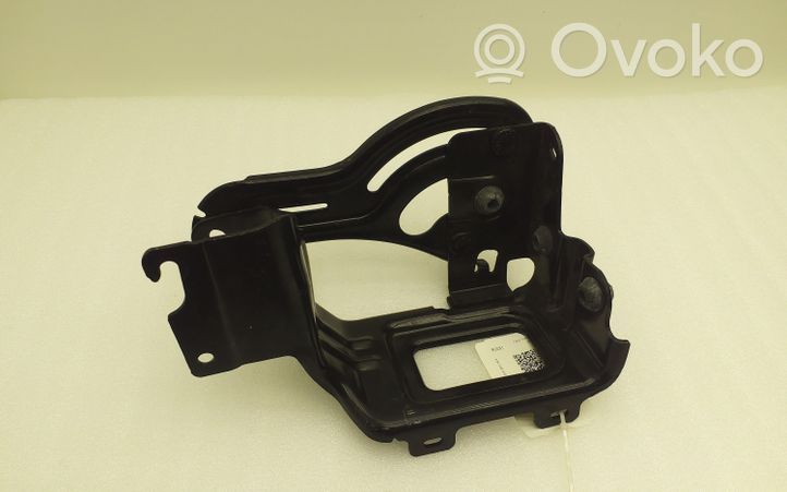 Citroen C4 Cactus Supporto pompa ABS 9800087980