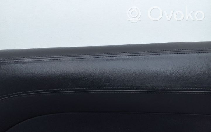 Peugeot RCZ Rivestimento del pannello della portiera anteriore YM16600177