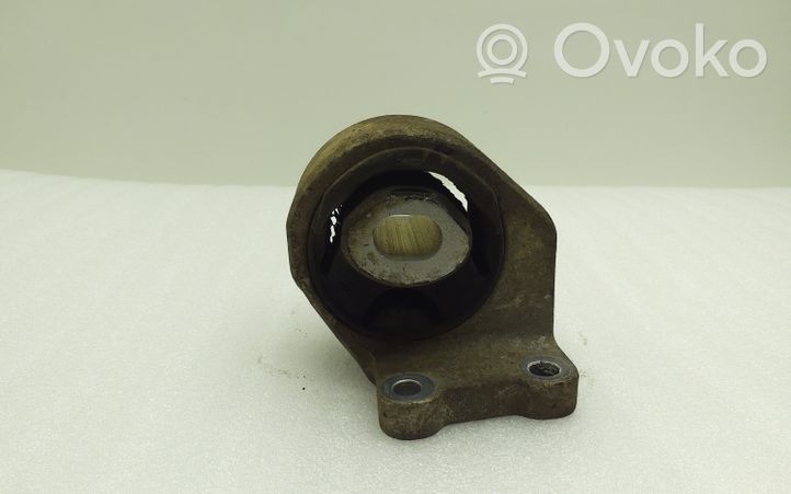 Land Rover Discovery 4 - LR4 Supporto della scatola del cambio IAF500021