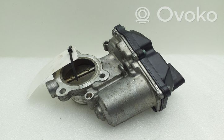 Volkswagen Golf VII Valvola EGR 04L131501C