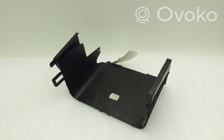 Seat Alhambra (Mk2) Support batterie 3C0915336A