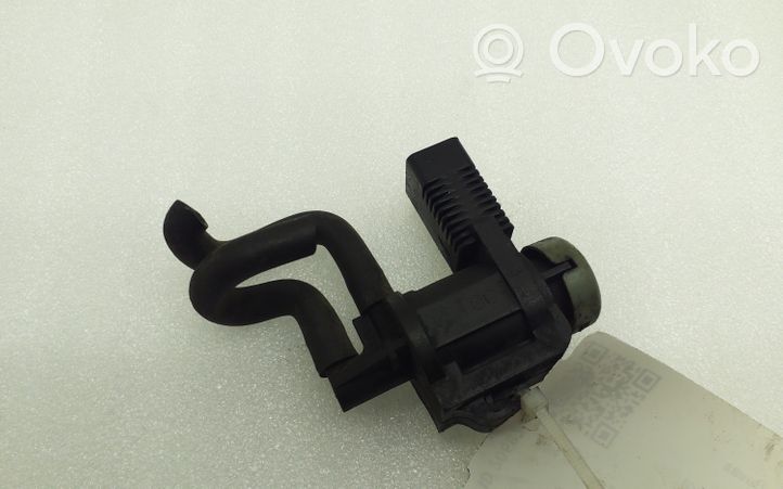 Seat Alhambra (Mk2) Solenoidinis vožtuvas 1K0906283A