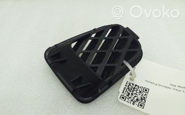 KIA Sportage Copertura griglia di ventilazione laterale cruscotto 