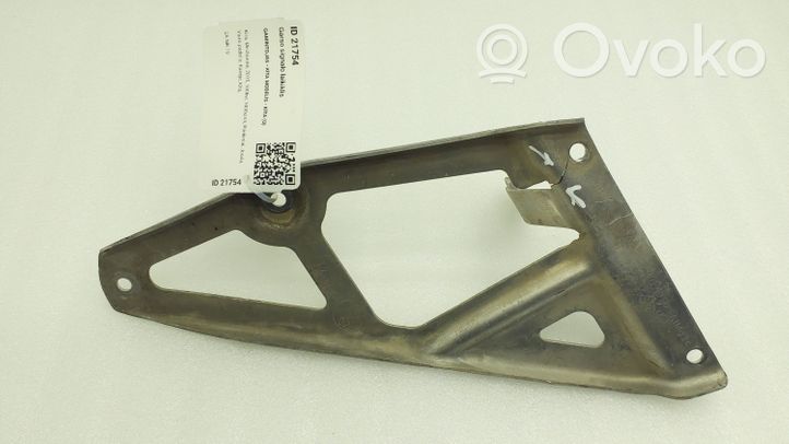 BMW M3 Horn signal holder/bracket 7838541