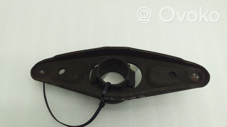 BMW 3 F30 F35 F31 Forcella del braccio di rilascio della frizione 7564027