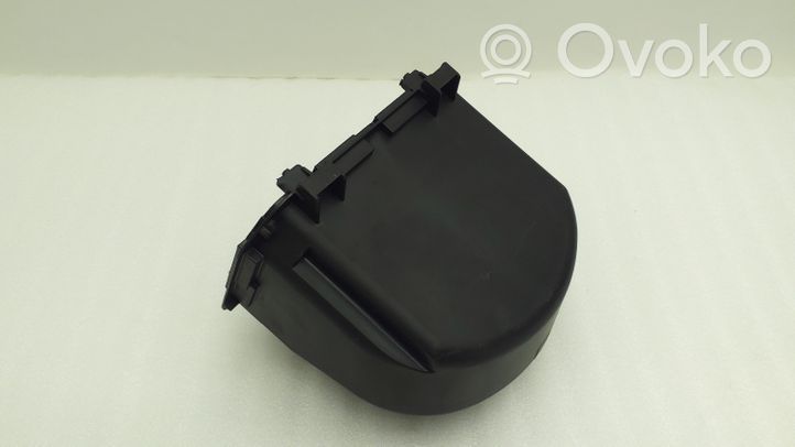 BMW 3 F30 F35 F31 Coperchio scatola dei fusibili 9224854