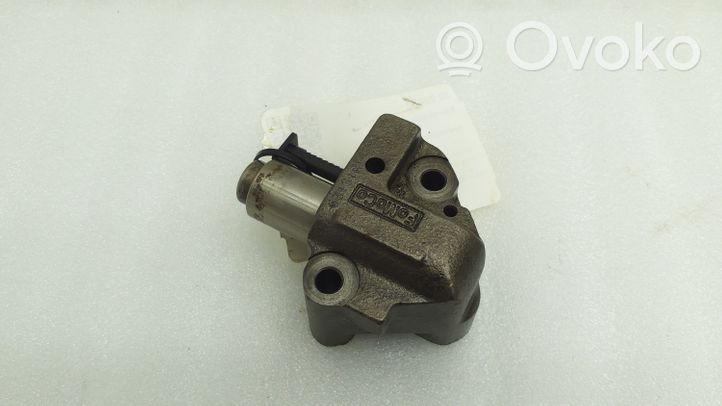 Ford Mustang V other engine part B535B