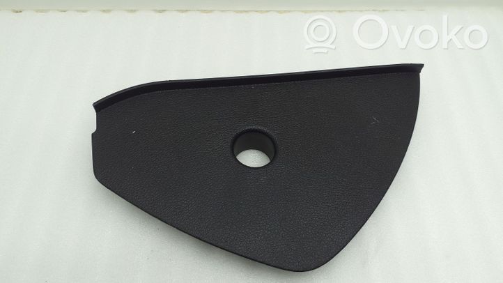 Ford Mustang V Rivestimento estremità laterale del cruscotto AR336304480A