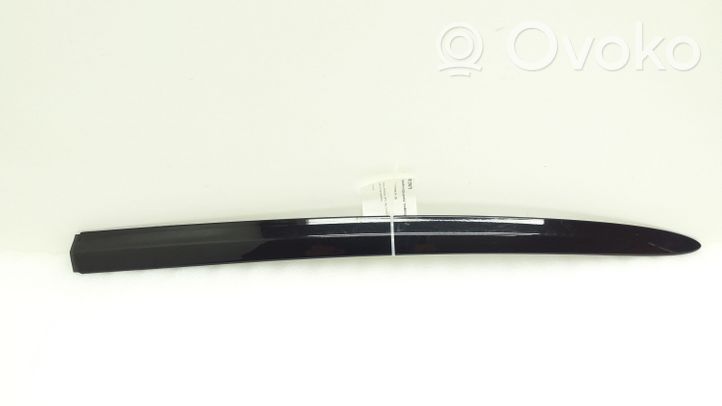 BMW M4 F82 F83 Roof trim bar molding cover 7128744