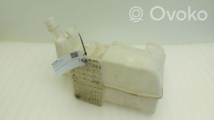 Volkswagen Jetta VI Réservoir de liquide lave-glace 5C6955453Q