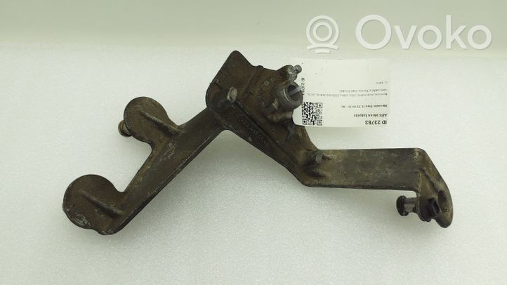 Mercedes-Benz CL C215 Support bolc ABS A2204310140