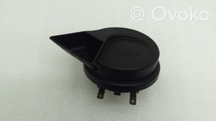 Mercedes-Benz CL C215 Horn signal 0045428620