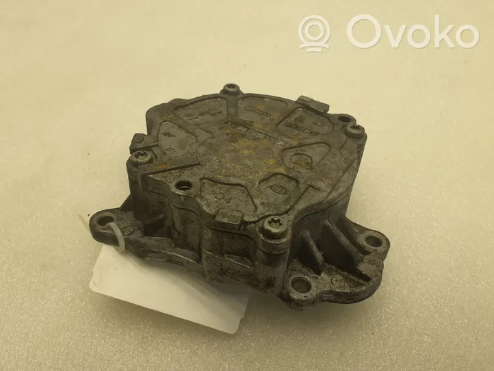 Volkswagen Sharan Vacuum pump 03L145100