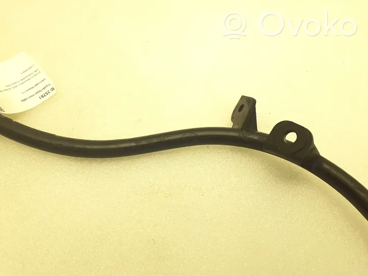 Volkswagen Sharan Asta di controllo livello olio 03L103634J