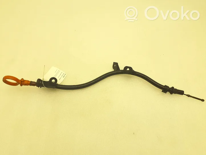 Volkswagen Sharan Asta di controllo livello olio 03L103634J