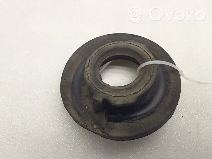 Volkswagen Sharan Rear coil spring rubber mount 1K0512297D