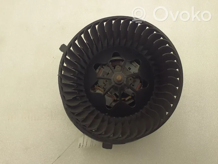 Volkswagen Sharan Heater fan/blower 1K1820015J