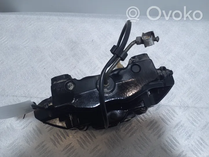 Porsche 911 996 Front brake caliper 996351426