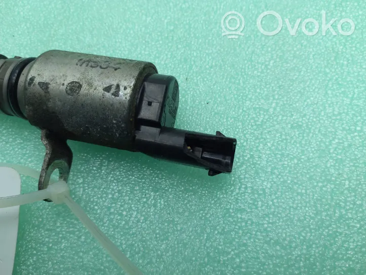 Volkswagen Golf VII Camshaft position sensor 04E906455D