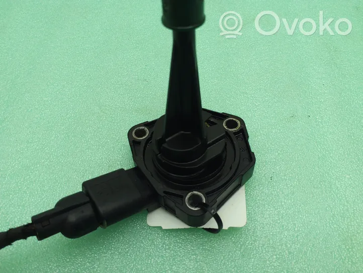 Volkswagen Golf VII Sensor 04E907660C