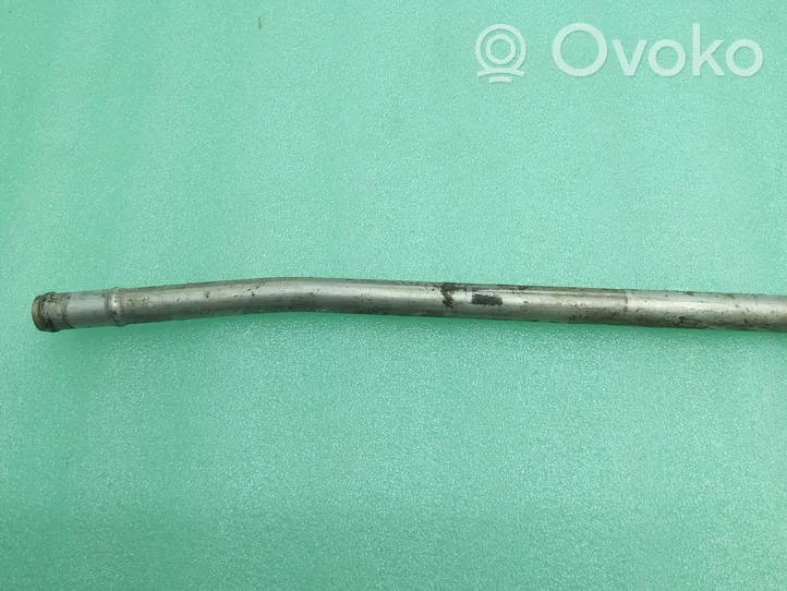 Porsche 911 996 Altra parte del vano motore 99610612752