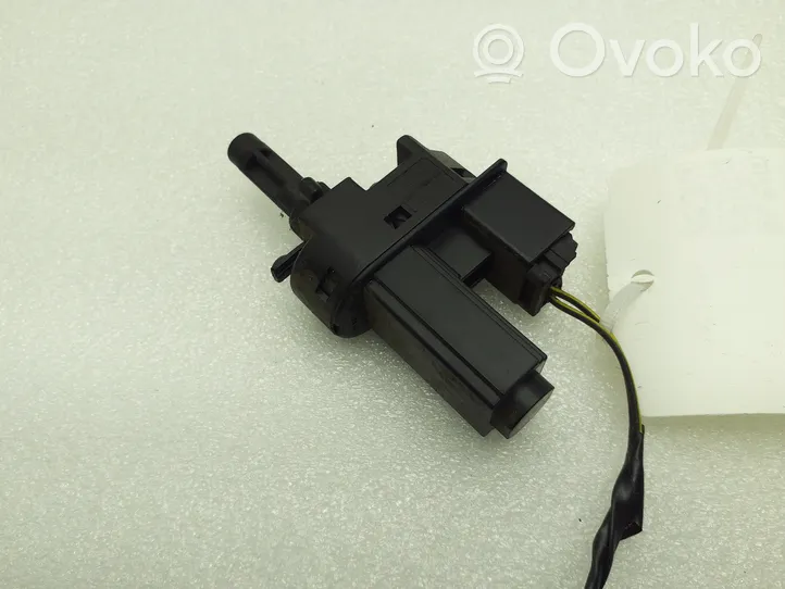 Ford Kuga I Brake pedal sensor switch 4M5T7C534AA