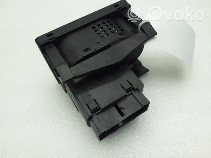 Ford Kuga I Light switch 7M5T13A024DA