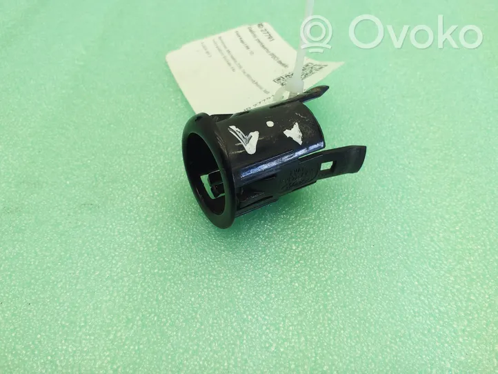 Ford Kuga I Rear parking sensor holder (PDC) 15K872AAW