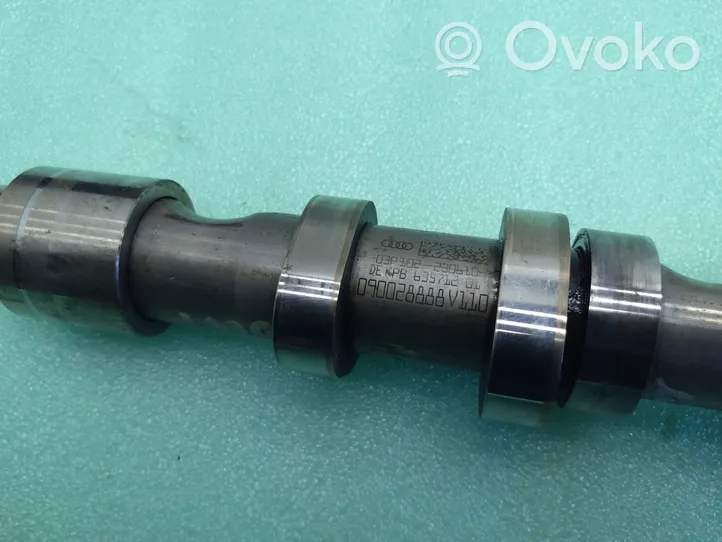 Seat Ibiza IV (6J,6P) Camshaft 03P102230610