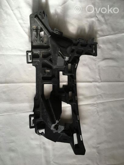 Volvo XC90 Soporte del parachoques delantero 31353371