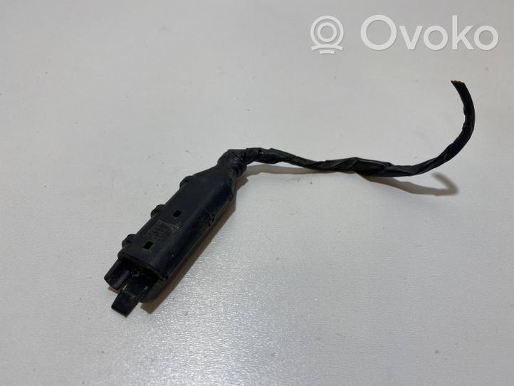 BMW 5 E34 Otros cableados 1378408