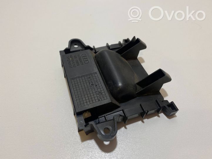 Audi A4 S4 B5 8D Inne części wnętrza samochodu 4A9864767