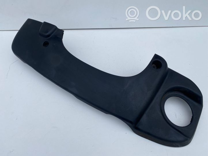 BMW 3 E46 Variklio dangtis (apdaila) 2249973