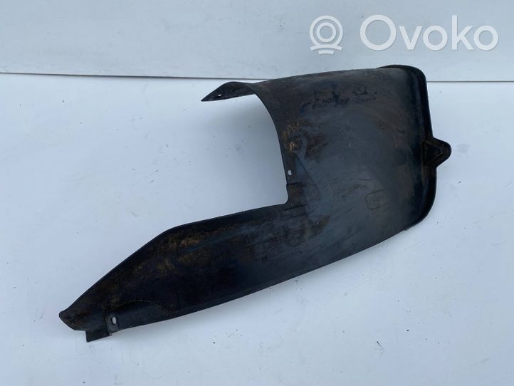 Fiat Ulysse Nadkole tylne 1484210080