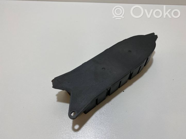 Peugeot 607 Oven ohjainlaite/moduuli 9641086480