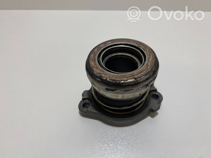 Opel Vectra C Cuscinetto di rilascio della frizione 810034