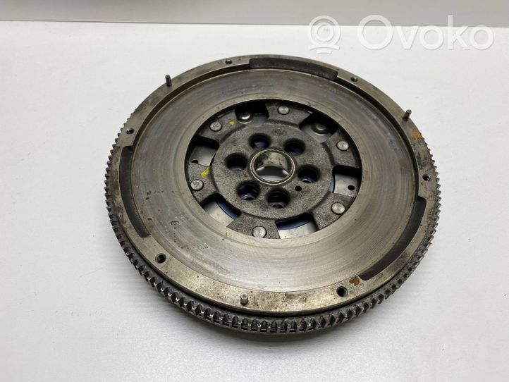 Volkswagen Tiguan Dual mass flywheel 415045710