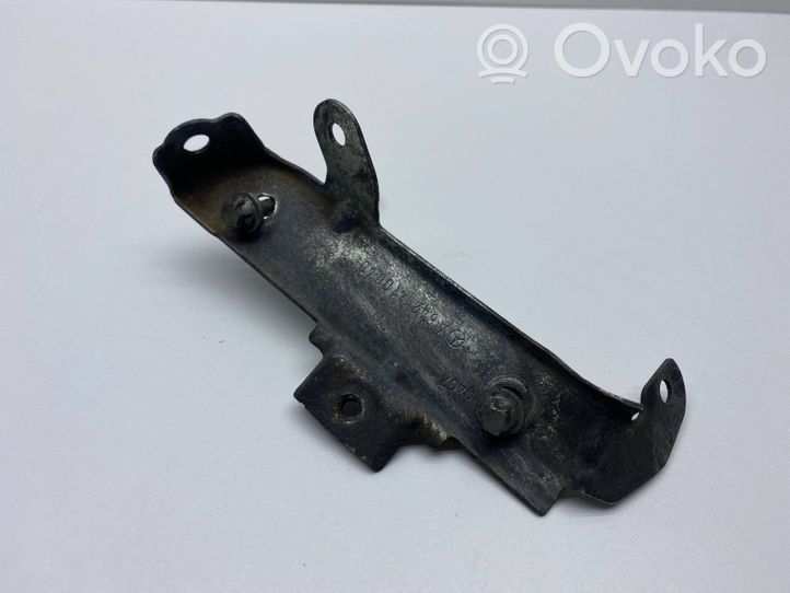 Mercedes-Benz C W203 Altra parte del vano motore A6421410040