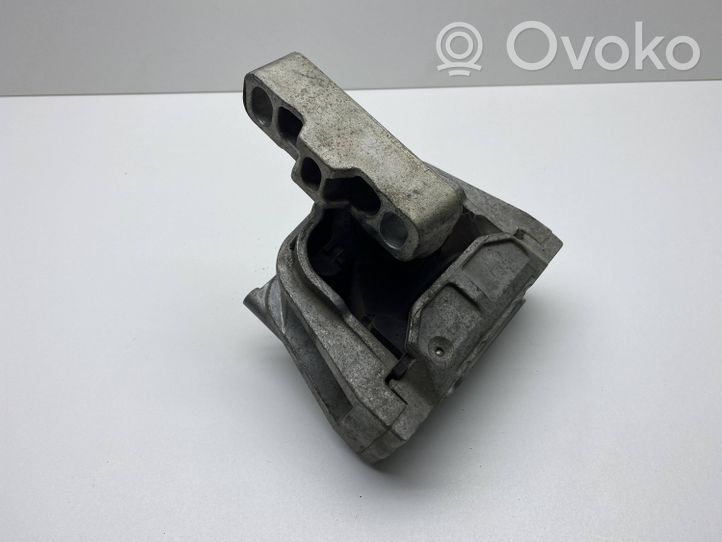 Audi A3 S3 A3 Sportback 8P Supporto di montaggio del motore 1K0199262CF