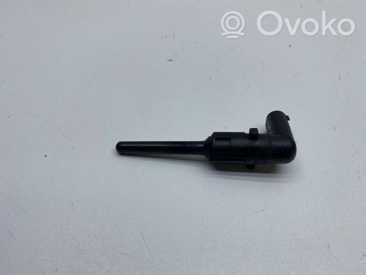 Mercedes-Benz E W211 Sensore di livello del liquido refrigerante 2205450024