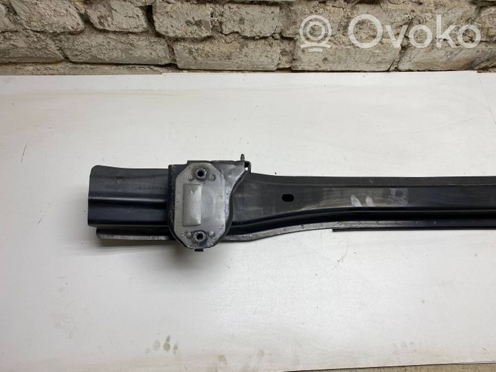 BMW 5 F10 F11 Rear beam 