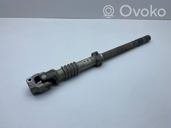 BMW 5 F10 F11 Steering column universal joint 6788156