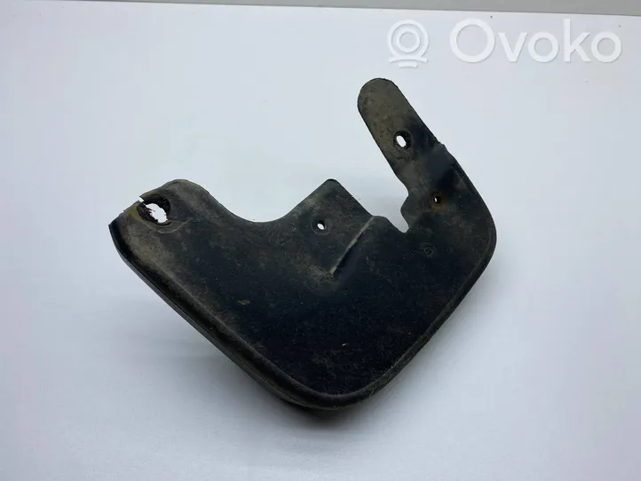 Audi A3 S3 A3 Sportback 8P Front mudguard 8P0075111