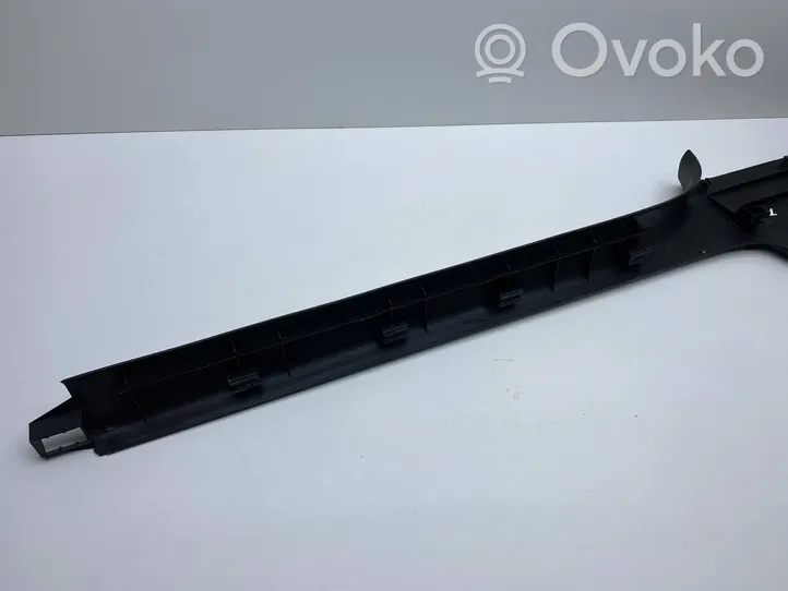 Audi A3 S3 A3 Sportback 8P Front sill trim cover 8P4853905