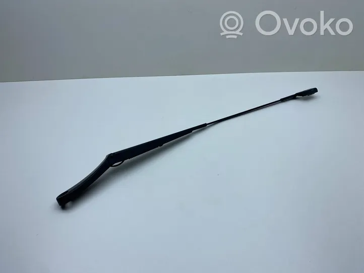 Volkswagen PASSAT CC Front wiper blade arm 3C8955410